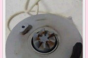 破壁机维修卡的编写及使用方法（有效解决破壁机故障的维修工具）