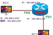 中枢网关必须接网线吗为什么？不接网线会有什么影响？