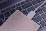 移动硬盘出现故障怎么办？玩机报告如何撰写？