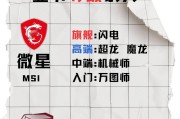 你推荐哪些显卡品牌？这些品牌有何优势？