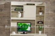 电脑桌台白色是什么？材质和特点是什么？