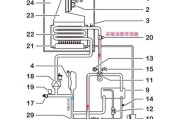 自动加热奶热水器使用方法是什么？如何调整温度设置？