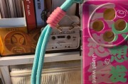 英文发财手机壳书写方法是什么？书写时有哪些创意技巧？