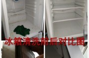 轻松清洁襄阳油烟机，让厨房焕然一新（快速清洗技巧及小窍门）