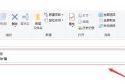文件丢失了怎么办？恢复方法有哪些？