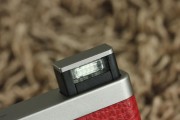 棕色键盘的材质和特点是什么？
