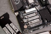 水冷散热器安装在主板的方法是什么？需要注意什么？