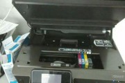 如何安装惠普打印机（一步步教你安装惠普打印机）