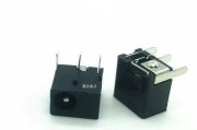 DC接口充电器插头使用方法是什么？