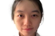如何将证件照背景变成白色（简单易行的方法让证件照更加专业）