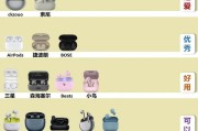 抖音连接蓝牙耳机外放方法及常见问题？
