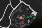 GTA5秘籍大全代码怎么用？分享GTA5秘籍大全代码的使用方法和效果是什么？