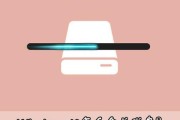 win10磁盘分区合并技巧？如何高效合并磁盘分区？