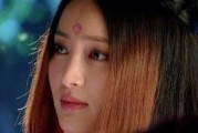 人尽可夫什么意思？这个成语背后的故事是什么？