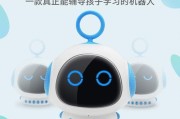 书包书包郎充电器外观独特吗？如何识别？