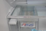 解决松下冰箱冷藏不制冷故障的快速维修方法（轻松应对松下冰箱制冷问题）