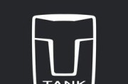 三星手机下载坦克tankapp步骤是什么？