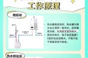 电浴室热水器怎么加水视频？加水步骤和注意事项是什么？