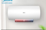 如何选择适合家用的热水器（从安全性）