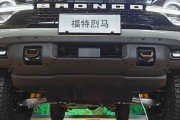 烈马高清摄像头使用方法是什么？如何保证画质清晰？