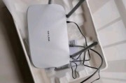 tplink5620路由器怎么拆？拆卸步骤是什么？