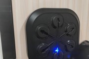 电子打靶射击游戏机使用方法是什么？