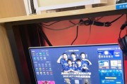 上网吧笔记本电脑怎么样？性能和便携性如何？