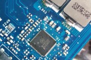 联想G490开机键损坏如何启动电脑？有无替代方案？