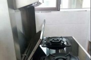 拆卸集成灶烟管的方法与注意事项（简单实用的拆卸烟管步骤）
