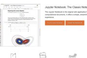 一文教你 Docker 自建 Jupyter Notebook，并用内网穿透实现远程访问