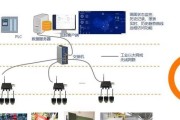L5型饮水机常见故障及维修方法（如何解决L5型饮水机常见故障）