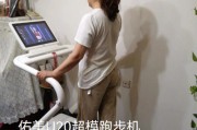 跑步后出现头晕症状怎么处理（探寻头晕症状背后的原因及应对方法）