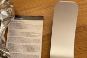 平板支架床头底座拆卸方法是什么？需要哪些工具？