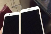 iPhone数据迁移需要多长时间？完整步骤解析