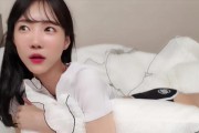 探索韩国直播的新选择（揭秘最受欢迎的韩国直播APP）