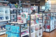 充电器展示货架的设计要点是什么？如何吸引顾客？