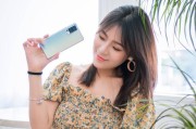 vivo手机拍摄全身照技巧是什么？如何拍出显腿长的效果？