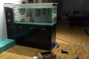 鱼缸热水器外置怎么拆卸？拆卸步骤是否简单？