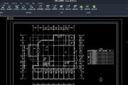 CAD2016新手入门教程怎么找？教程中常见问题如何解决？