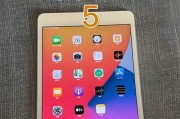 ipadmini5什么时候上市（ipadmini5发布日期或将在2019年）