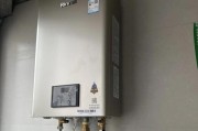 热水器反装后哪种柜子更合适？