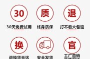 移动电源能启动柴油汽车的原因是什么？