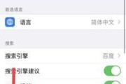 手机删除隐藏app软件的技巧是什么？如何快速找到并卸载它们？