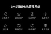 小牛电动车电池改装成移动电源的方法是什么？改装后有何用途？
