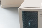 中央空调导流罩的制作方法及应用（提高空调效率的制作技巧）