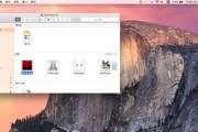 苹果笔记本手型的查看方法是什么？