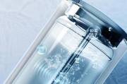 热水器入棚和半入棚有什么区别？选择时应该考虑什么？