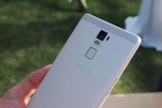 OPPOR7将于什么时候上市（探索OPPOR7的发布日期和最新消息）