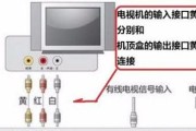 极速电视机顶盒如何连接网络？设置指南是什么？