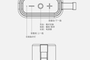 宝音箱连接蓝牙耳机的步骤是什么？兼容性如何？